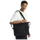 Jordan Τσάντα ώμου Cordura Franchise Tote